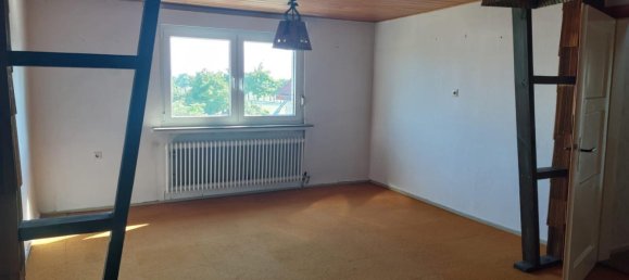 4 chambres Maison à Helmstedt, Germany No. 292461 12