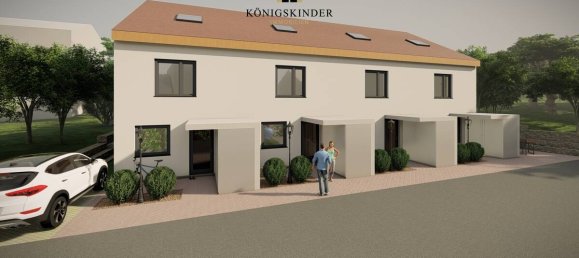 Land in Esslingen, Germany No. 261040 3