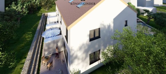 Land in Esslingen, Germany No. 261040 2