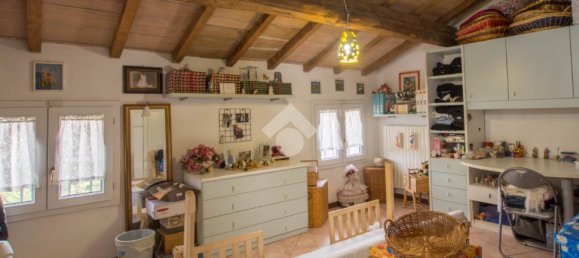 3 bedrooms House in Soliera, Italy No. 257869 26