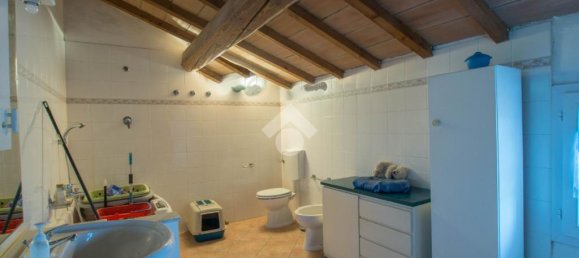 3 bedrooms House in Soliera, Italy No. 257869 28