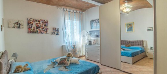 3 bedrooms House in Soliera, Italy No. 257869 25