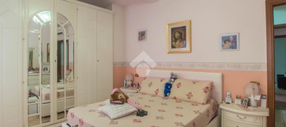 3 bedrooms House in Soliera, Italy No. 257869 21
