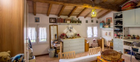 3 bedrooms House in Soliera, Italy No. 257869 18