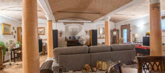 3 bedrooms House in Soliera, Italy No. 257869 13