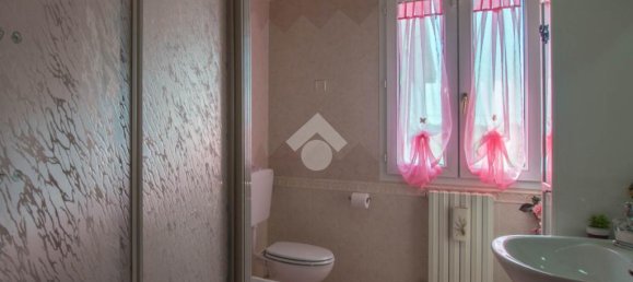 3 bedrooms House in Soliera, Italy No. 257869 19