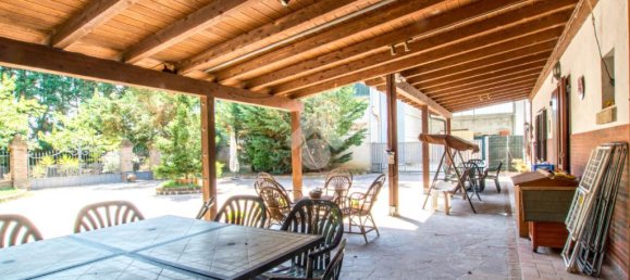 3 bedrooms House in Soliera, Italy No. 257869 7