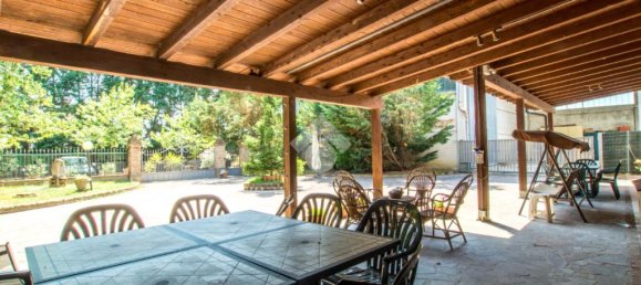 3 bedrooms House in Soliera, Italy No. 257869 6