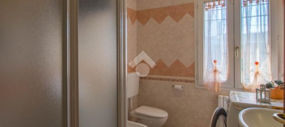 3 bedrooms House in Soliera, Italy No. 257869 20