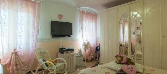 3 bedrooms House in Soliera, Italy No. 257869 23