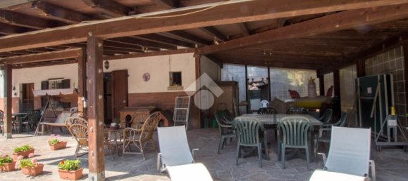 3 bedrooms House in Soliera, Italy No. 257869 5