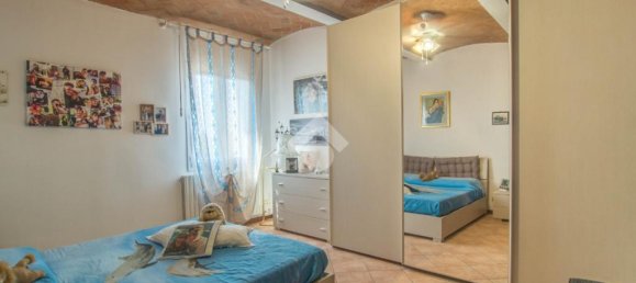 3 bedrooms House in Soliera, Italy No. 257869 24