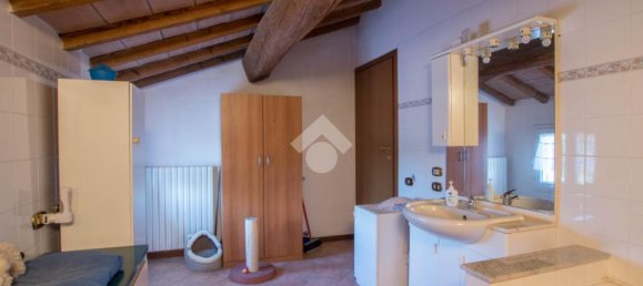 3 bedrooms House in Soliera, Italy No. 257869 27