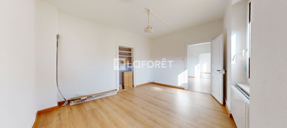 Квартира с 2 спальнями в Страсбург, Франция № 103232 2