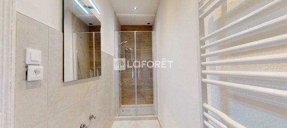 Квартира с 2 спальнями в Страсбург, Франция № 103232 7