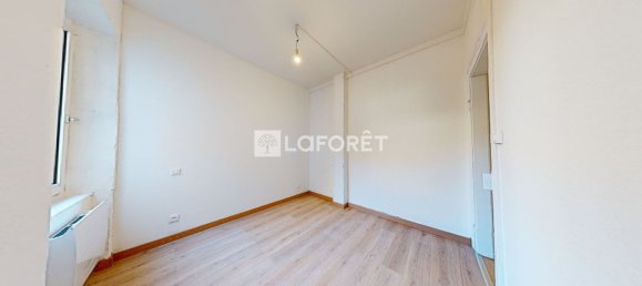 Квартира с 2 спальнями в Страсбург, Франция № 103232 3