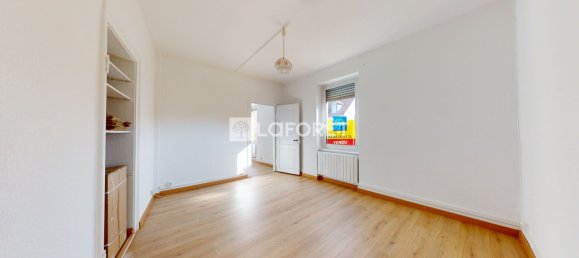 Квартира с 2 спальнями в Страсбург, Франция № 103232 6