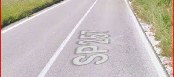 8291m² Land in Apecchio, Italy No. 294338 8