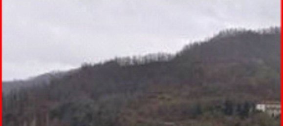 8291m² Land in Apecchio, Italy No. 294338 2