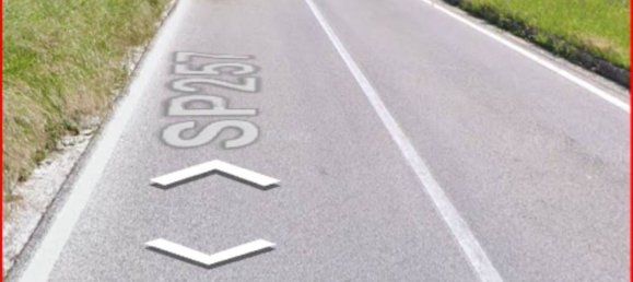 8291m² Land in Apecchio, Italy No. 294338 9