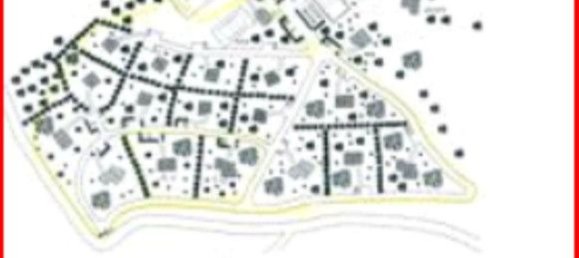 8291m² Land in Apecchio, Italy No. 294338 13