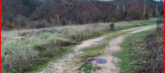 8291m² Land in Apecchio, Italy No. 294338 5