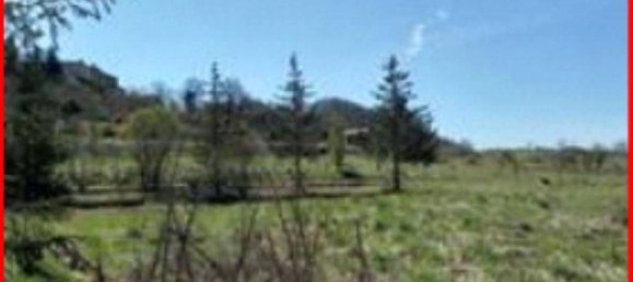 8291m² Land in Apecchio, Italy No. 294338 3