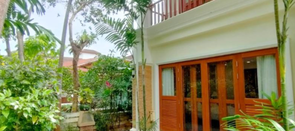 4 Schlafzimmer Villa in Ko Kaeo, Thailand, Nr. 26405 9