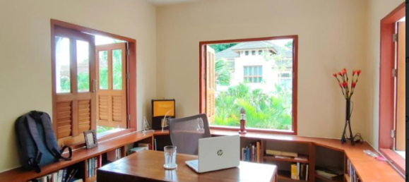 4 Schlafzimmer Villa in Ko Kaeo, Thailand, Nr. 26405 10