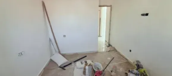 2 bedrooms Penthouse in Torrevieja, Spain No. 135190 24