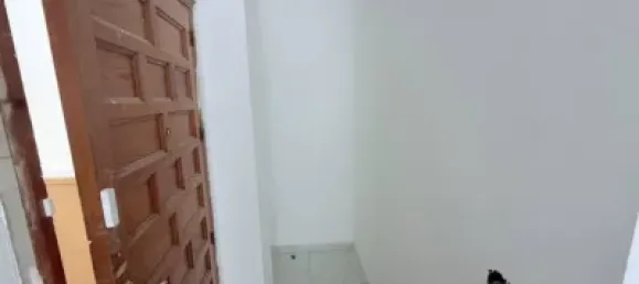 2 bedrooms Penthouse in Torrevieja, Spain No. 135190 23