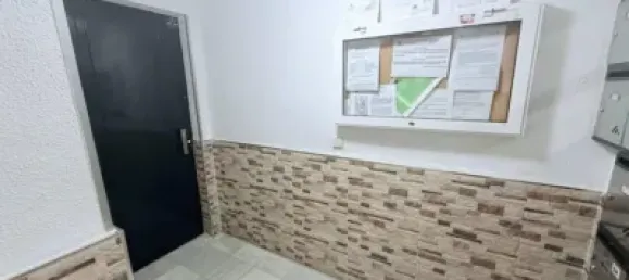 2 bedrooms Penthouse in Torrevieja, Spain No. 135190 57