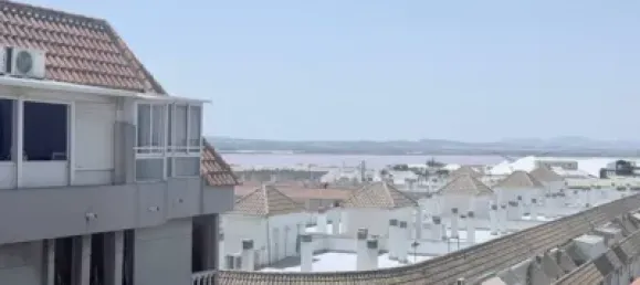 2 bedrooms Penthouse in Torrevieja, Spain No. 135190 37