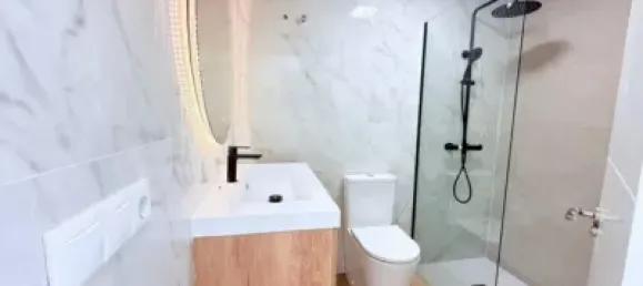 2 bedrooms Penthouse in Torrevieja, Spain No. 135190 14