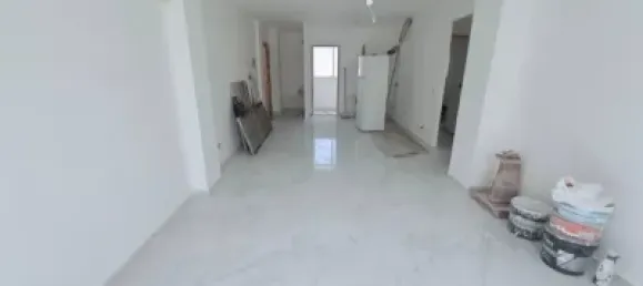 2 bedrooms Penthouse in Torrevieja, Spain No. 135190 70