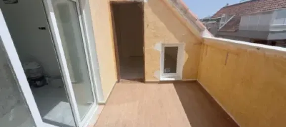 2 bedrooms Penthouse in Torrevieja, Spain No. 135190 39