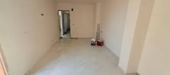 2 bedrooms Penthouse in Torrevieja, Spain No. 135190 17