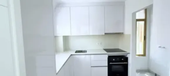 2 bedrooms Penthouse in Torrevieja, Spain No. 135190 12