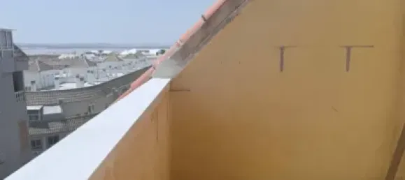 2 bedrooms Penthouse in Torrevieja, Spain No. 135190 45