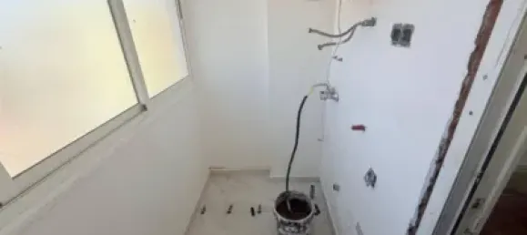 2 bedrooms Penthouse in Torrevieja, Spain No. 135190 11