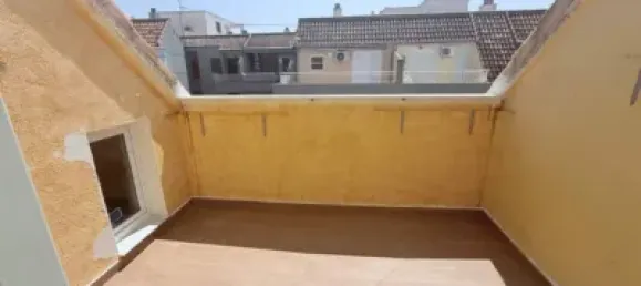 2 bedrooms Penthouse in Torrevieja, Spain No. 135190 38