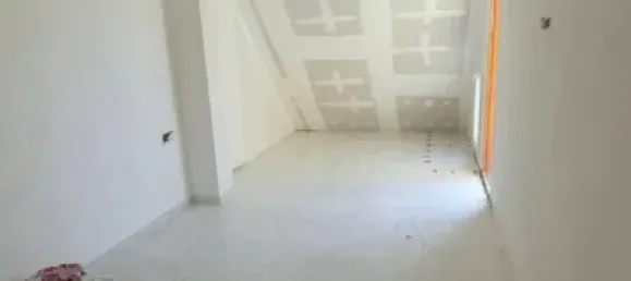 2 bedrooms Penthouse in Torrevieja, Spain No. 135190 28