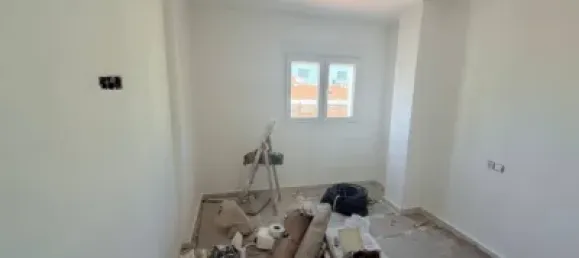 2 bedrooms Penthouse in Torrevieja, Spain No. 135190 34