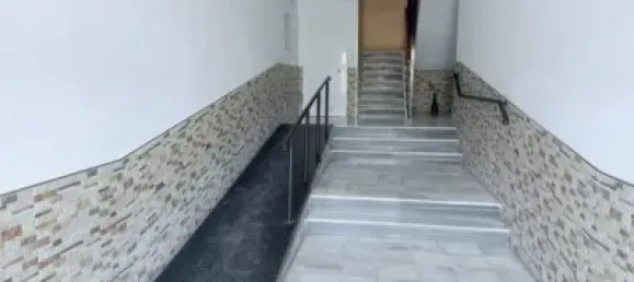 2 bedrooms Penthouse in Torrevieja, Spain No. 135190 60