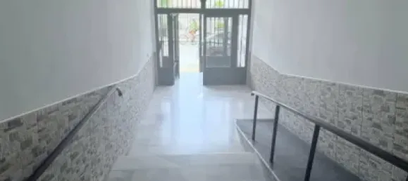 2 bedrooms Penthouse in Torrevieja, Spain No. 135190 50