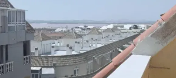 2 bedrooms Penthouse in Torrevieja, Spain No. 135190 43