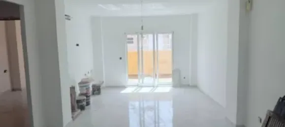 2 bedrooms Penthouse in Torrevieja, Spain No. 135190 7