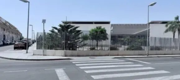 2 bedrooms Penthouse in Torrevieja, Spain No. 135190 66