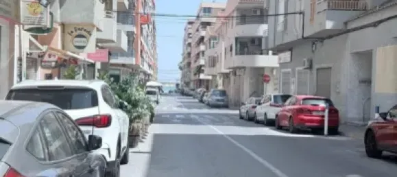 2 bedrooms Penthouse in Torrevieja, Spain No. 135190 62