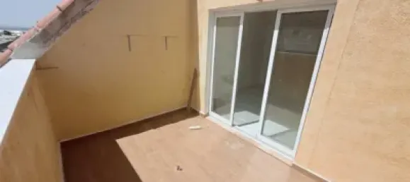 2 bedrooms Penthouse in Torrevieja, Spain No. 135190 41